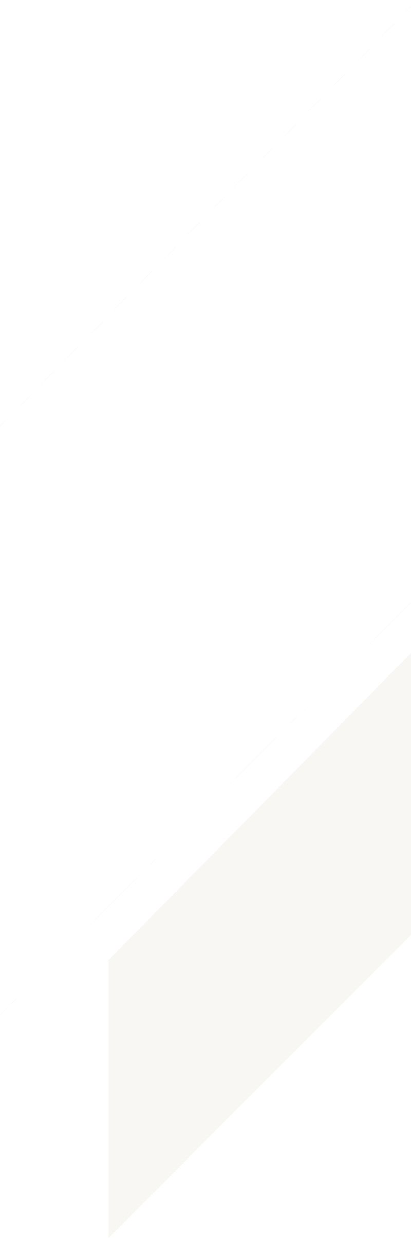 Pierogi Ravioli Handgemacht