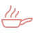 icons8-bratpfanne-50 (1)