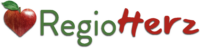RegioHerz
