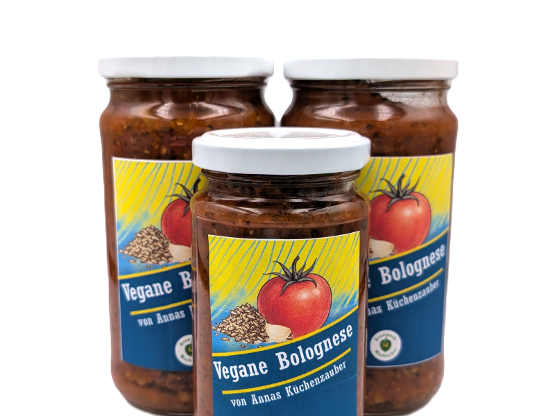 vegane-bolognese-treber